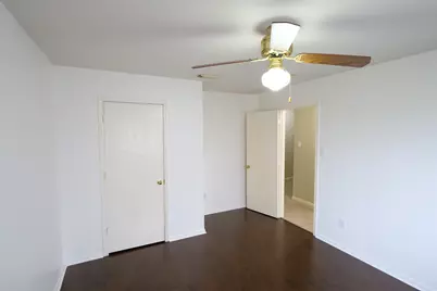 23135 N Waterlake Drive, Richmond, TX 77406 - Photo 20
