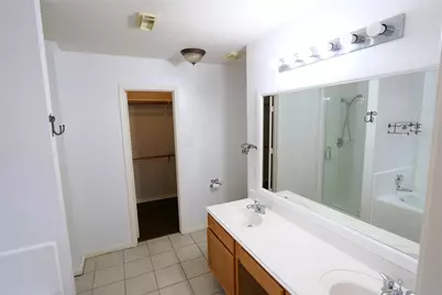 23135 N Waterlake Drive, Richmond, TX 77406 - Photo 14