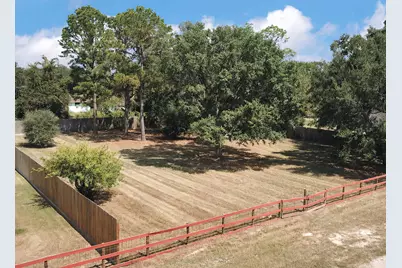 3210 2nd Street, Brookshire, TX 77423 - Photo 8