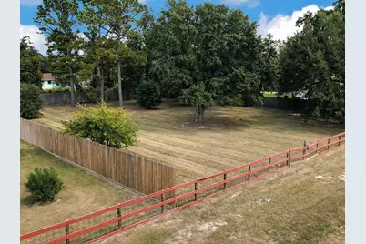 3210 2nd Street, Brookshire, TX 77423 - Photo 10
