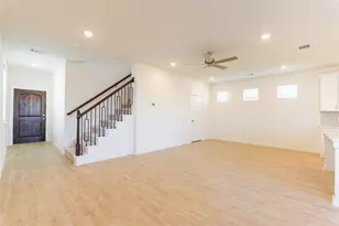 6618 Escondido Dr, Rosharon, TX 77583 - Photo 6