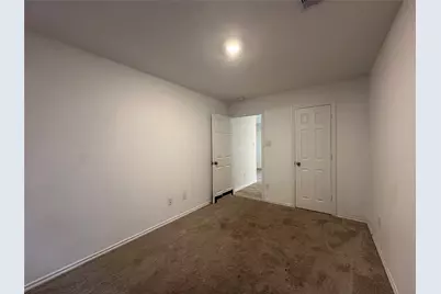 33516 Orange Maple Way, Pinehurst, TX 77362 - Photo 10