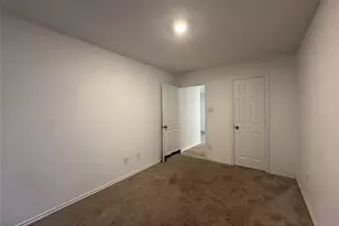 33516 Orange Maple Wy, Pinehurst, TX 77362 - Photo 10