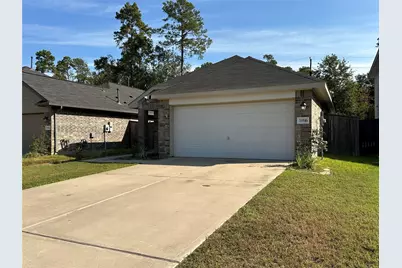 33516 Orange Maple Way, Pinehurst, TX 77362 - Photo 2