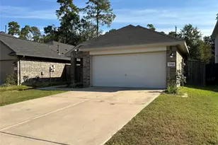 33516 Orange Maple Wy, Pinehurst, TX 77362 - Photo 2