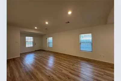 33516 Orange Maple Way, Pinehurst, TX 77362 - Photo 4