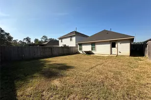 33516 Orange Maple Wy, Pinehurst, TX 77362 - Photo 14