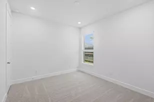 19226 Olive Heath Ln, Magnolia, TX 77355 - Photo 24