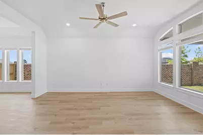 19226 Olive Heath Lane, Magnolia, TX 77355 - Photo 14