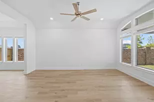 19226 Olive Heath Ln, Magnolia, TX 77355 - Photo 14