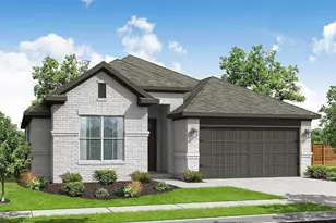 19226 Olive Heath Ln, Magnolia, TX 77355 - Photo 1