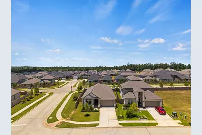 19226 Olive Heath Lane, Magnolia, TX 77355 - Photo 4