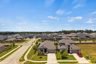 19226 Olive Heath Ln, Magnolia, TX 77355 - Photo 4