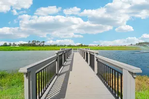 618 Meadow Knoll Dr, Crosby, TX 77532 - Photo 18