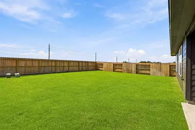 618 Meadowknoll Drive, Crosby, TX 77532 - Photo 14
