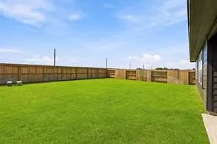618 Meadow Knoll Dr, Crosby, TX 77532 - Photo 14
