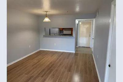 10110 Forum West Drive #224, Houston, TX 77036 - Photo 2