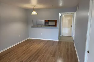 10110 Forum W Dr, Houston, TX 77036 - Photo 2