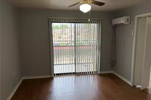 10110 Forum W Dr, Houston, TX 77036 - Photo 4
