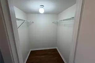 10110 Forum W Dr, Houston, TX 77036 - Photo 6