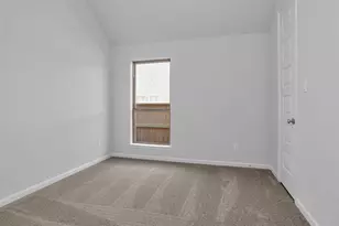 5223 Flat Stone Ln, Richmond, TX 77469 - Photo 10