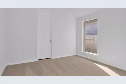 5223 Flat Stone Lane, Richmond, TX 77469 - Photo 8