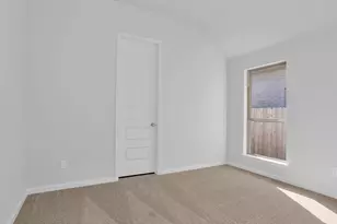 5223 Flat Stone Ln, Richmond, TX 77469 - Photo 8