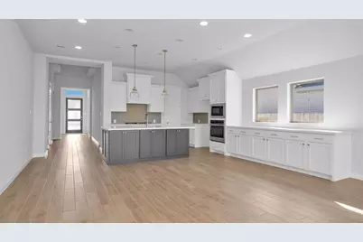 5223 Flat Stone Lane, Richmond, TX 77469 - Photo 2