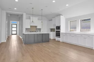 5223 Flat Stone Ln, Richmond, TX 77469 - Photo 2