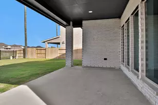 5223 Flat Stone Ln, Richmond, TX 77469 - Photo 12