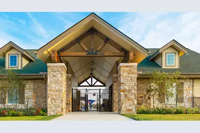 5223 Flat Stone Lane, Richmond, TX 77469 - Photo 20