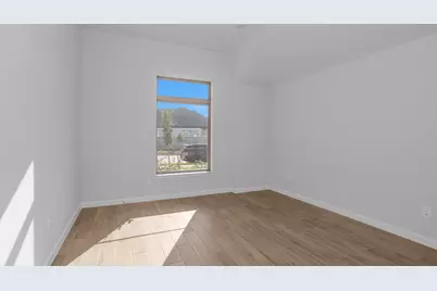 5223 Flat Stone Lane, Richmond, TX 77469 - Photo 6