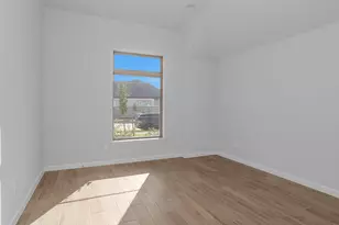 5223 Flat Stone Ln, Richmond, TX 77469 - Photo 6