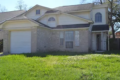 917 Holbech Lane, Channelview, TX 77530 - Photo 1