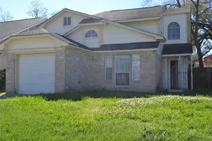 917 Holbech Ln, Channelview, TX 77530 - Photo 1