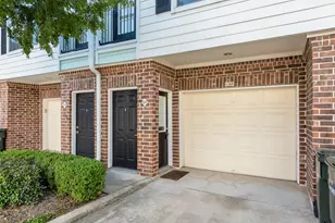 9200 Westheimer Rd, Houston, TX 77063 - Photo 4