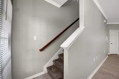 9200 Westheimer Road #1309, Houston, TX 77063 - Photo 14