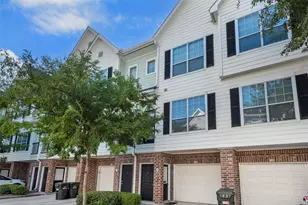 9200 Westheimer Rd, Houston, TX 77063 - Photo 2