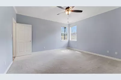 1912 Rollingwood Drive, Huntsville, TX 77340 - Photo 16