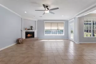 1912 Rollingwood Dr, Huntsville, TX 77340 - Photo 4