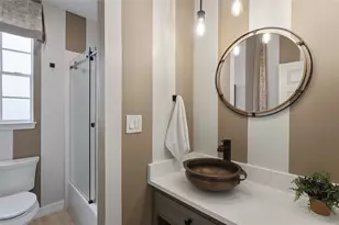 1912 Rollingwood Dr, Huntsville, TX 77340 - Photo 12