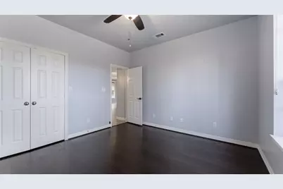 1912 Rollingwood Drive, Huntsville, TX 77340 - Photo 14