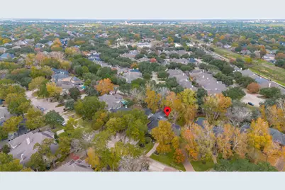 19818 Westside Forest Drive, Houston, TX 77094 - Photo 50