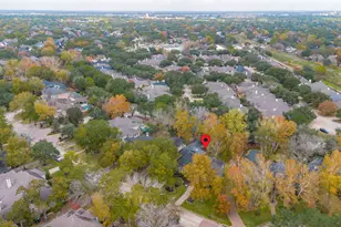 19818 Westside Forest Dr, Houston, TX 77094 - Photo 50