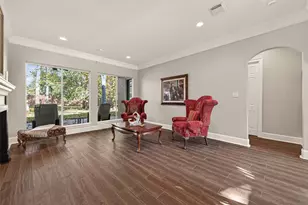 19818 Westside Forest Dr, Houston, TX 77094 - Photo 10