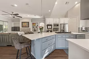 19818 Westside Forest Dr, Houston, TX 77094 - Photo 16