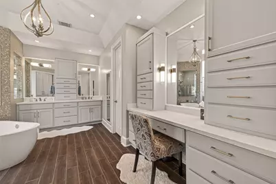 19818 Westside Forest Drive, Houston, TX 77094 - Photo 40