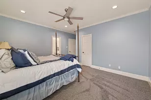 19818 Westside Forest Dr, Houston, TX 77094 - Photo 34