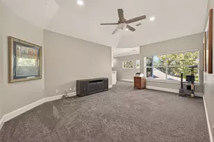 19818 Westside Forest Dr, Houston, TX 77094 - Photo 36