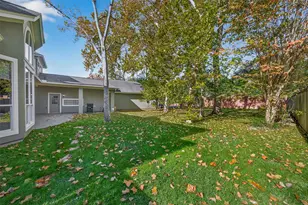 19818 Westside Forest Dr, Houston, TX 77094 - Photo 46